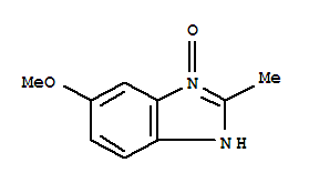 (8ci)-5--2-׻-,3-ﱽY(ji)(gu)ʽ_27430-61-1Y(ji)(gu)ʽ