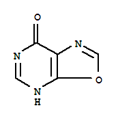 (8ci)-f[5,4-d]-7-Y(ji)(gu)ʽ_27433-54-1Y(ji)(gu)ʽ
