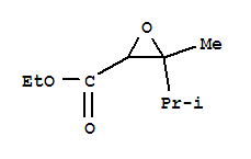 (9ci)-3-׻-3-(1-׻һ)-h(hun)Y(ji)(gu)ʽ_274689-93-9Y(ji)(gu)ʽ