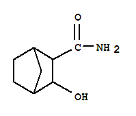 (9ci)-3-u-ph(hun)[2.2.1]-2-Y(ji)(gu)ʽ_274689-95-1Y(ji)(gu)ʽ