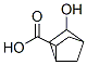 (9ci)-5-u-ph(hun)[2.2.1]-2-Y(ji)(gu)ʽ_274690-03-8Y(ji)(gu)ʽ