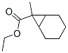 (9ci)-7-׻-ph(hun)[4.1.0]-7-Y(ji)(gu)ʽ_274690-19-6Y(ji)(gu)ʽ