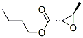 (2s,3r)-(9ci)-3-׻-h(hun)ᶡY(ji)(gu)ʽ_274697-40-4Y(ji)(gu)ʽ