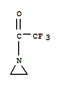 (7ci,8ci)-1-()-ऽY(ji)(gu)ʽ_2747-62-8Y(ji)(gu)ʽ