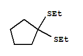 (9ci)-1,1-p(һ)-h(hun)Y(ji)(gu)ʽ_27482-19-5Y(ji)(gu)ʽ