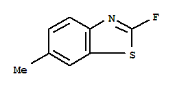 (8ci,9ci)-2--6-׻-Y(ji)(gu)ʽ_27484-67-9Y(ji)(gu)ʽ