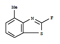 (8ci)-2--4-׻-Yʽ_27484-68-0Yʽ