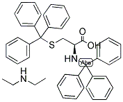 һ N-׻-3-()-L-}Y(ji)(gu)ʽ_27486-88-0Y(ji)(gu)ʽ
