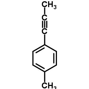 (9ci)-1-׻-4-(1-Ȳ)-Y(ji)(gu)ʽ_2749-93-1Y(ji)(gu)ʽ