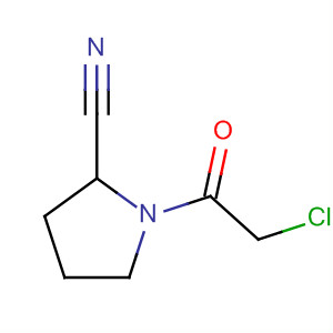 (9ci)-1-()-2-Y(ji)(gu)ʽ_274901-37-0Y(ji)(gu)ʽ