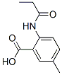 (9ci)-5-׻-2-[(1-)]-Y(ji)(gu)ʽ_274901-74-5Y(ji)(gu)ʽ