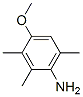 (9ci)-4--2,3,6-׻-Y(ji)(gu)ʽ_274907-38-9Y(ji)(gu)ʽ