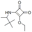 (9ci)-3--4-[(1,2,2-׻)]-3-h(hun)ϩ-1,2-ͪY(ji)(gu)ʽ_274915-15-0Y(ji)(gu)ʽ