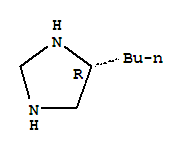 (4r)-(9ci)-4--Y(ji)(gu)ʽ_274930-79-9Y(ji)(gu)ʽ