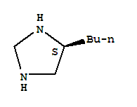 (4s)-(9ci)-4--Y(ji)(gu)ʽ_274930-80-2Y(ji)(gu)ʽ