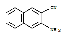 (9ci)-3--2-Y(ji)(gu)ʽ_27533-39-7Y(ji)(gu)ʽ