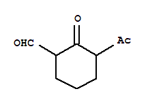 (9ci)-3--2--h(hun)ȩY(ji)(gu)ʽ_275383-51-2Y(ji)(gu)ʽ