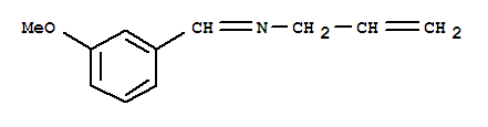(9ci)-n-[(3-)׻]-2-ϩ-1-Y(ji)(gu)ʽ_275800-25-4Y(ji)(gu)ʽ