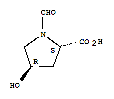 l-(8ci)-1--4-u-Y(ji)(gu)ʽ_27585-28-0Y(ji)(gu)ʽ