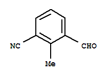 (9ci)-3--2-׻-Y(ji)(gu)ʽ_27613-34-9Y(ji)(gu)ʽ