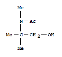 (9ci)-n-(2-u-1,1-׻һ)-n-׻-Y(ji)(gu)ʽ_276240-69-8Y(ji)(gu)ʽ