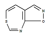(8ci,9ci)-f[5,4-d][1,3]s׿Y(ji)(gu)ʽ_27629-49-8Y(ji)(gu)ʽ