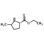 (6ci,7ci,9ci)-5-׻-Y(ji)(gu)ʽ_2764-43-4Y(ji)(gu)ʽ