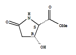 dl-ʽ-(8ci)-3-u-5-Y(ji)(gu)ʽ_2764-46-7Y(ji)(gu)ʽ