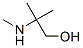 2-׻-2-װ-1-Y(ji)(gu)ʽ_27646-80-6Y(ji)(gu)ʽ