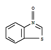 (8ci,9ci)-3-ﱽY(ji)(gu)ʽ_27655-26-1Y(ji)(gu)ʽ