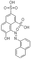 Լt44Y(ji)(gu)ʽ_2766-77-0Y(ji)(gu)ʽ