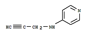 (9ci)-n-2-Ȳ-4-रY(ji)(gu)ʽ_276678-34-3Y(ji)(gu)ʽ