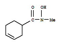 (9ci)-n-u-n-׻-3-h(hun)ϩ-1-Y(ji)(gu)ʽ_276869-13-7Y(ji)(gu)ʽ