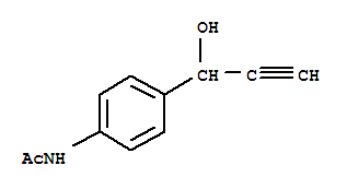 (9ci)-n-[4-(1-u-2-Ȳ)]-Yʽ_276884-83-4Yʽ