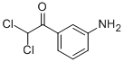 (9ci)-1-(3-)-2,2--ͪYʽ_27700-45-4Yʽ