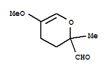(9ci)-3,4--5--2-׻-2H--2-ȩYʽ_277297-48-0Yʽ