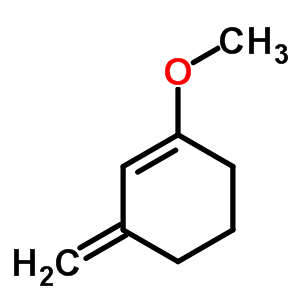 (9ci)-1--3-׻-h(hun)ϩY(ji)(gu)ʽ_2773-58-2Y(ji)(gu)ʽ