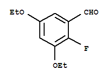 (9ci)-3,5--2--ȩY(ji)(gu)ʽ_277324-21-7Y(ji)(gu)ʽ
