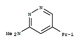 (8CI)-3-(׻)-5--ຽY(ji)(gu)ʽ_27772-40-3Y(ji)(gu)ʽ