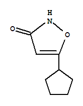 (8ci)-5-h(hun)-4-f-3-ͪY(ji)(gu)ʽ_27772-74-3Y(ji)(gu)ʽ