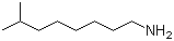 ɻY(ji)(gu)ʽ_27775-00-4Y(ji)(gu)ʽ