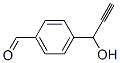 (9ci)-4-(1-u-2-Ȳ)-ȩY(ji)(gu)ʽ_277752-98-4Y(ji)(gu)ʽ