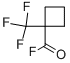 (9ci)-1-(׻)-h(hun)̼Y(ji)(gu)ʽ_277756-42-0Y(ji)(gu)ʽ