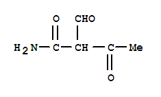 (9ci)-2--3--Y(ji)(gu)ʽ_27793-93-7Y(ji)(gu)ʽ