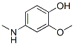 (9CI)-2--4-(׻)-ӽY(ji)(gu)ʽ_278169-57-6Y(ji)(gu)ʽ