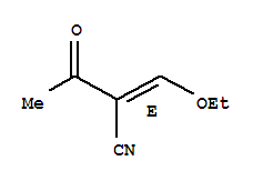 (2e)-(9ci)-2-(׻)-3--Y(ji)(gu)ʽ_278602-14-5Y(ji)(gu)ʽ
