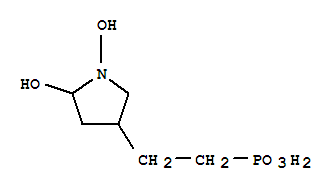 (9ci)-[2-(1,5-u-3-)һ]-Y(ji)(gu)ʽ_278778-55-5Y(ji)(gu)ʽ