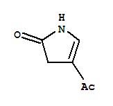(9ci)-4--1,3--2H--2-ͪY(ji)(gu)ʽ_278792-84-0Y(ji)(gu)ʽ