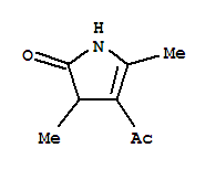 (9ci)-4--1,3--3,5-׻-2H--2-ͪYʽ_278792-85-1Yʽ