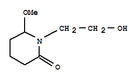 (9ci)-1-(2-uһ)-6--2-ͪY(ji)(gu)ʽ_278794-15-3Y(ji)(gu)ʽ